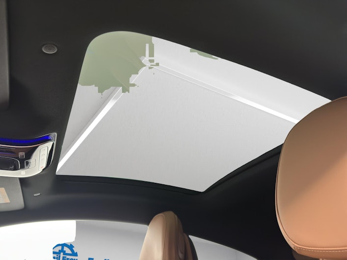 Vehicle image MERCEDES-BENZ CLE 300