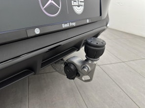 Vehicle image MERCEDES-BENZ CLE 300 AMG Line 4matic Coupé