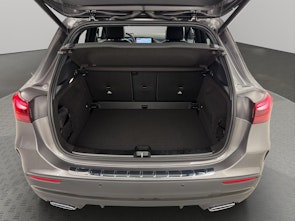 Vehicle image MERCEDES-BENZ GLA 220 d Swiss Star AMG Line 4matic