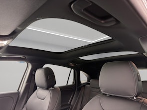 Vehicle image MERCEDES-BENZ GLA 220 d Swiss Star AMG Line 4matic