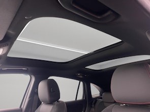 Vehicle image MERCEDES-BENZ GLA 200 Night Star AMG Line