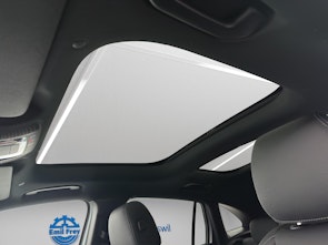 Vehicle image MERCEDES-BENZ GLA 250 Swiss Star AMG Line 4matic