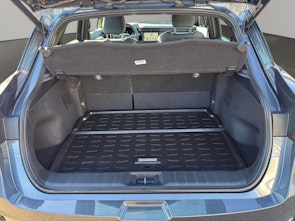 Vehicle image LEXUS LBX 1.5 Hybrid Relax AWD