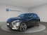 LEXUS LBX 1.5 Hybrid Relax AWD