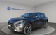 LEXUS LBX 1.5 Hybrid Relax AWD LEXUS LBX 1.5 Hybrid Relax AWD