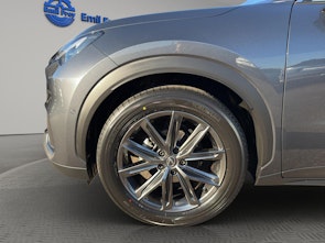 Vehicle image LEXUS LBX 1.5 Hybrid Relax AWD