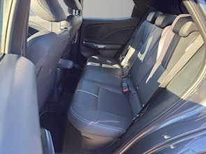 Vehicle image LEXUS LBX 1.5 Hybrid Relax AWD