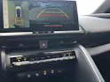 Toyota C-HR 2.0 HEV Trend 4x4