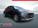 Toyota C-HR 2.0 HEV Trend 4x4