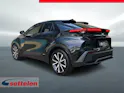 Toyota C-HR 2.0 HEV Trend 4x4