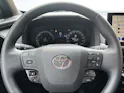 Toyota C-HR 2.0 HEV Trend 4x4