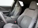 Toyota C-HR 2.0 HEV Trend 4x4