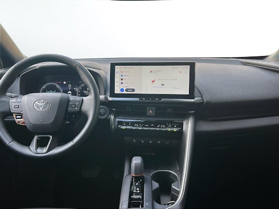 Vehicle image 11 Vehicle image 11