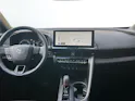 Toyota C-HR 2.0 HEV Trend 4x4