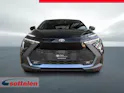 Toyota C-HR 2.0 HEV Trend 4x4