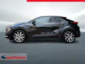 Toyota C-HR 2.0 HEV Trend 4x4