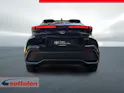 Toyota C-HR 2.0 HEV Trend 4x4