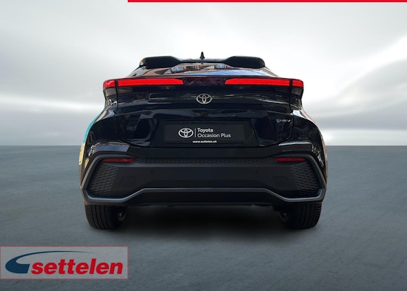 Vehicle image 5 Vehicle image 5