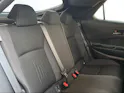 Toyota C-HR 2.0 HEV Trend 4x4