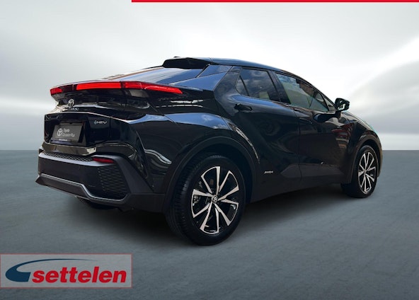 Vehicle image 4 Vehicle image 4