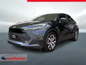 Toyota C-HR 2.0 HEV Trend 4x4