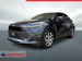 Toyota C-HR 2.0 HEV Trend 4x4