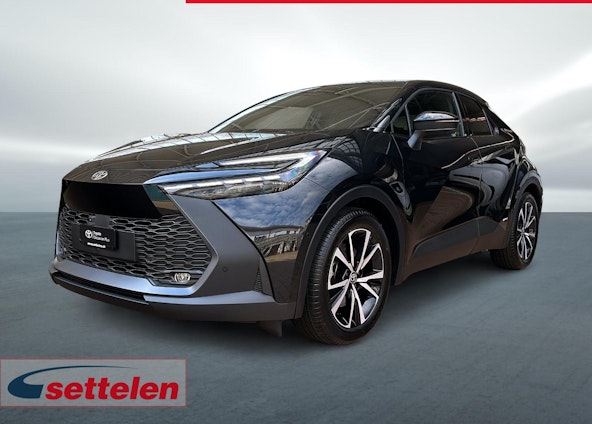 First vehicle image First vehicle image