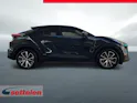 Toyota C-HR 2.0 HEV Trend 4x4