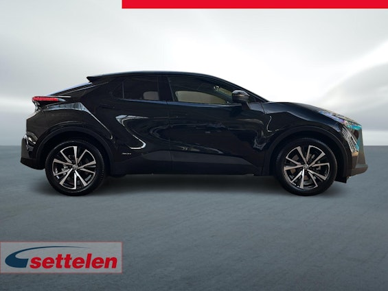 Vehicle image 3 Vehicle image 3