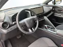 Toyota C-HR 2.0 HEV Trend 4x4