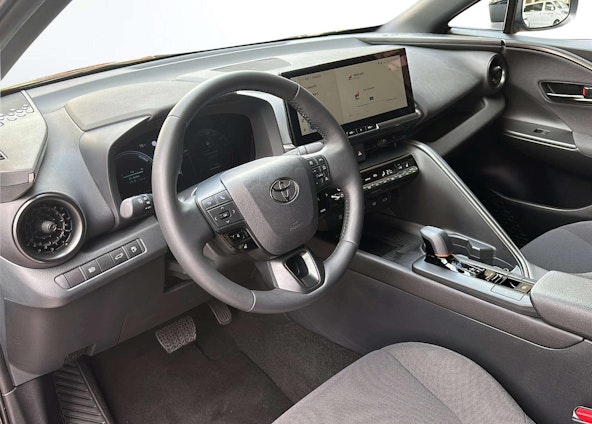 Vehicle image 10 Vehicle image 10