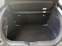 Toyota C-HR 2.0 HEV Trend 4x4