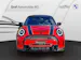 Mini Cooper S ** 4 Jahre Werksgarantie **