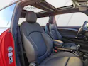 Mini Cooper S ** 4 Jahre Werksgarantie **