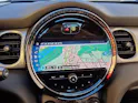 Mini Cooper S ** 4 Jahre Werksgarantie **