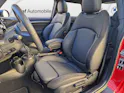 Mini Cooper S ** 4 Jahre Werksgarantie **
