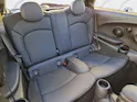 Mini Cooper S ** 4 Jahre Werksgarantie **