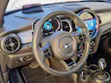 Mini Cooper S ** 4 Jahre Werksgarantie **