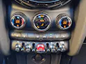 Mini Cooper S ** 4 Jahre Werksgarantie **