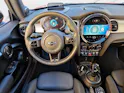Mini Cooper S ** 4 Jahre Werksgarantie **