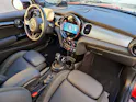 Mini Cooper S ** 4 Jahre Werksgarantie **
