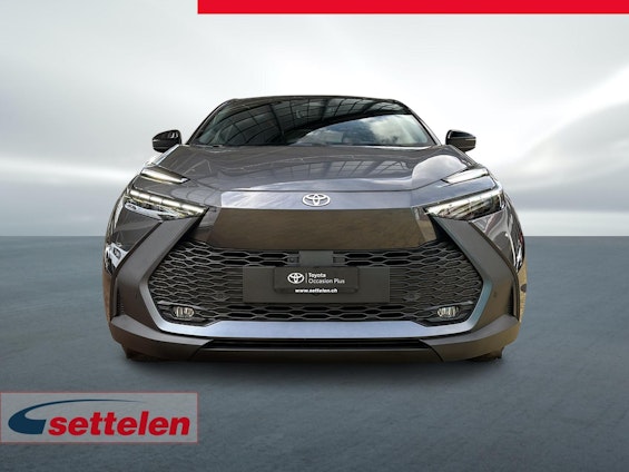 Vehicle image 1 Vehicle image 1