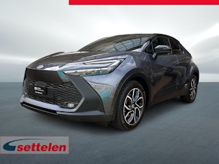 Vehicle placeholder image Vehicle placeholder image