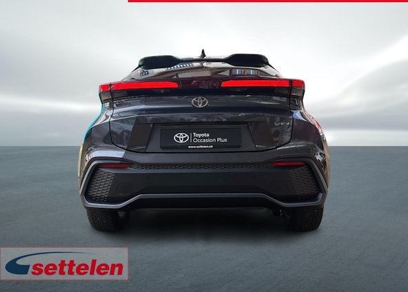 Vehicle image 5 Vehicle image 5