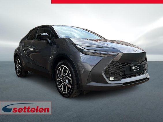 Vehicle image 2 Vehicle image 2