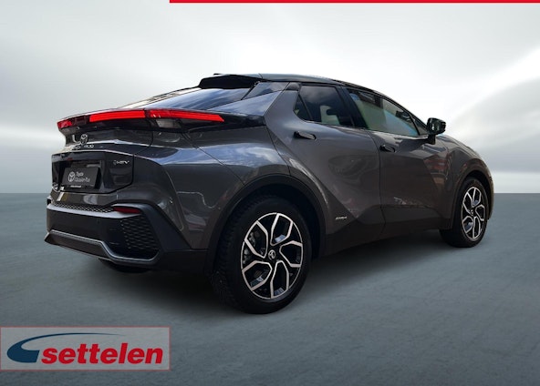 Vehicle image 4 Vehicle image 4