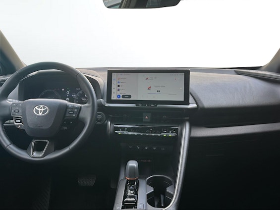 Vehicle image 11 Vehicle image 11