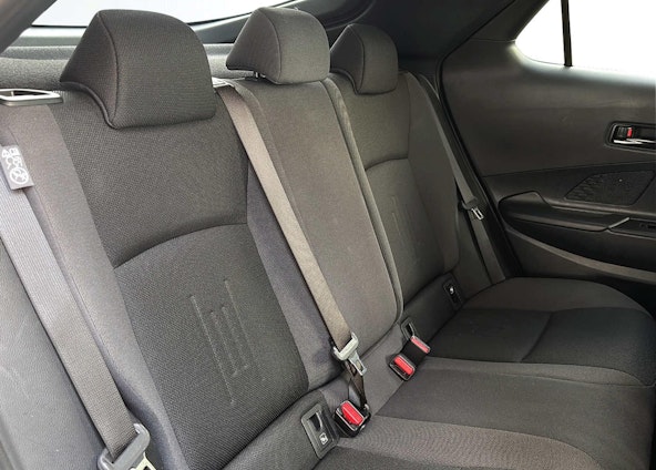 Vehicle image 14 Vehicle image 14