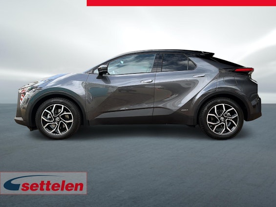 Vehicle image 8 Vehicle image 8