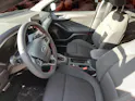 Ford Focus 1.0i EcoB Hybrid 155 ST-Line